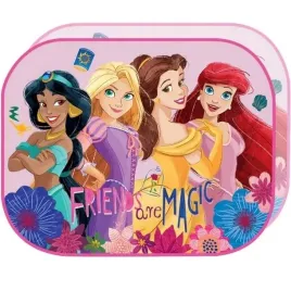 zaslony-przeciwsloneczne-disney-ksiezniczki-44x35-cm-rozowe
