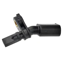 czujnik-predkosc-obrotowa-kola-febi-bilstein-23814