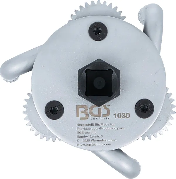 bgs-technic-1030-marka-bgs-technic