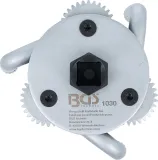bgs-technic-1030-marka-bgs-technic