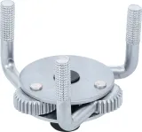 bgs-technic-1030-kod-producenta-1030