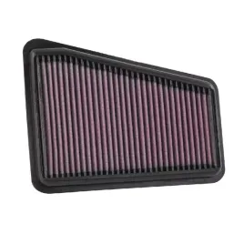 filtr-powietrza-kandn-filters-33-5068-z-prawej-o-podwyzszonej-trwalosci