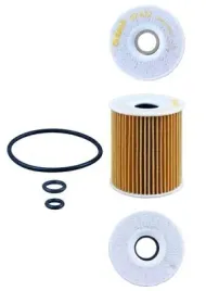 mahle-ox-422d-filtr-oleju