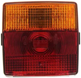 hella-004-623-001-lampa-tylna-zespolona