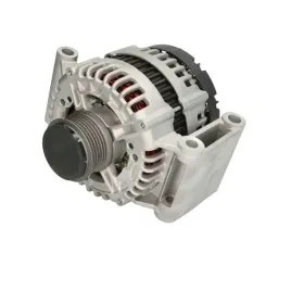 alternator-hella-8el012-426-491-150-a-14-v-citroen-fiat-ford-peugeot