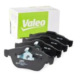 zestaw-klockow-hamulcowych-valeo-301471-renault-os-przednia