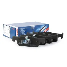 klocki-hamulcowe-bosch-0-986-494-661-przod-dacia-renault-smart