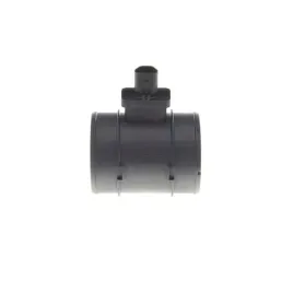 klocki-hamulcowe-komplet-bosch-0-986-494-554-bmw-tyl