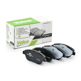 klocki-hamulcowe-302148-valeo-os-przednia-citroen-ds-opel-peugeot-vauxhall