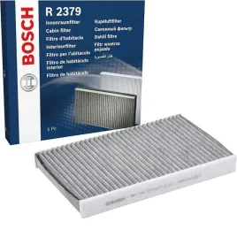 filtr-kabinowy-bosch-1-987-432-379-citroen-ds-peugeot