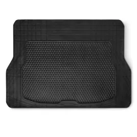 mata-podlogowa-amazon-basics-cargo-liner-1328-x-945-x-03-cm-czarna