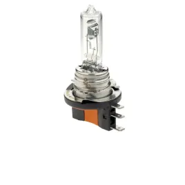 zarowka-h15-diamond-vision-12v-55-15w-8500k-pgj23t-1-1-szt