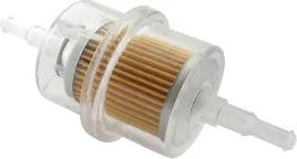 filtr-paliwa-przewodowy-uniwersalny-o43mm-wlot-65-i-85-mm