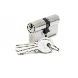 abus-21496-citadel-n-28-34-c-cylinder-profilowy-nikiel-28-30