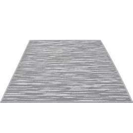 dywan-outdoor-shacos-180x270-cm-balkon-taras-kemping-dwustronny-uv