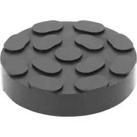 ks-tools-160-0591-gumowa-podkladka-o-83-mm-1-sztuka