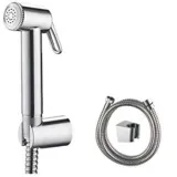 bidet-owalny-ibergrif