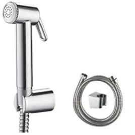 bidet-owalny-ibergrif