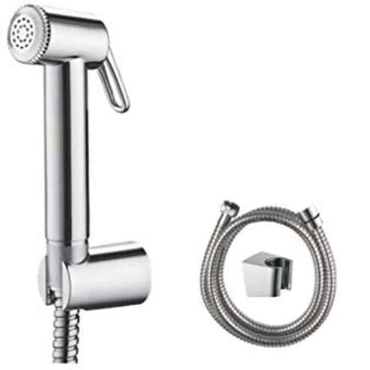 bidet-owalny-ibergrif