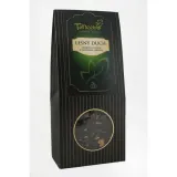 herbata-lesny-duch-75g