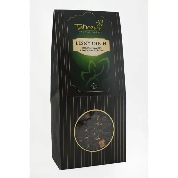 herbata-lesny-duch-75g