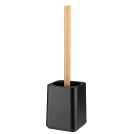 szczotka-do-toalety-wc-toaletowa-komplet-czarna