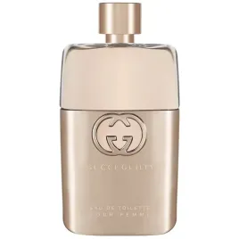 gucci-guilty-pour-femme-edt-spray-90ml