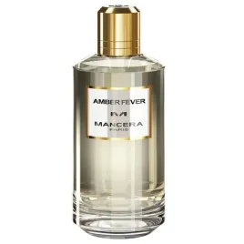 amber-fever-woda-perfumowana-spray-120ml