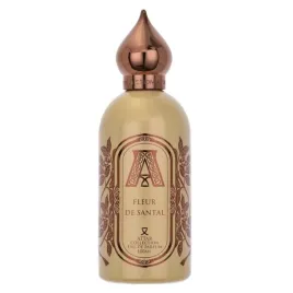 fleur-de-santal-woda-perfumowana-spray-100ml