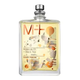 escentric-molecules-molecule-01-black-tea-edt-spray-100ml