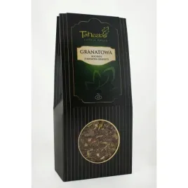 herbata-granatowa-75g