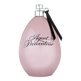 agent-provocateur-woda-perfumowana-spray-200ml