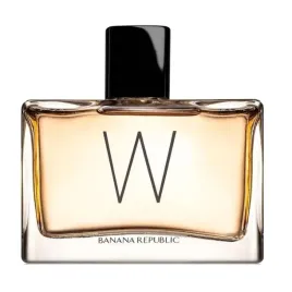 banana-republic-w-edp-spray-125ml