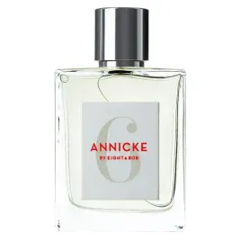 eight-and-bob-annicke-6-edp-spray-100ml