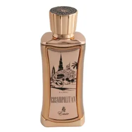 emir-cosmopolitan-dubai-edp-spray-100ml