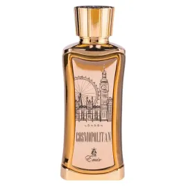 emir-cosmopolitan-london-edp-spray-100ml