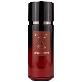 emir-frenetic-red-tempt-edp-spray-80ml