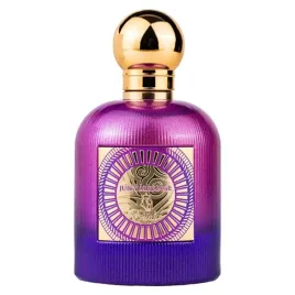 emir-juicy-melagne-edp-spray-100ml