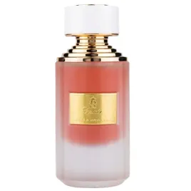 emir-vanilla-and-rose-edp-spray-75ml