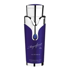 armaf-magnificent-blue-edp-spray-100ml