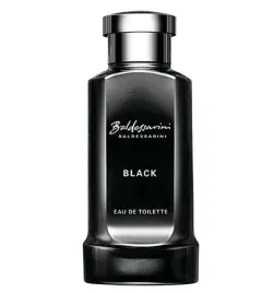baldessarini-black-edt-50ml