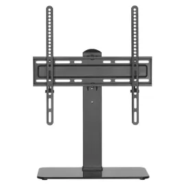 techly-ica-lcd-323m-uchwyt-stojak-do-monitorow-1397-cm-55-biurko-c