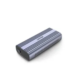 unitek-solidforce-reefer-obudowa-ssd-szary-m-2