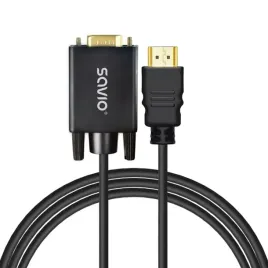savio-cl-197-kabel-hdmi-hdmi-typu-a-standard-czarny