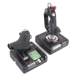 logitech-g-945-000003-kontroler-gier-czarny-usb-flight-sim-analogowa-cyf