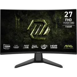 msi-mag-274cf-x24-monitor-komputerowy-686-cm-27-1920-x-1080-px-full