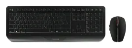 cherry-jd-7000de-2-klawiatura-dolaczona-myszka-dom-biuro-rf-wireless-qwe