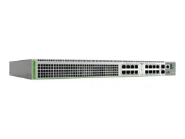 allied-telesis-at-gs980mx-18hsm-50-przelacznik-sieciowy-zarzadzany-l3-5g