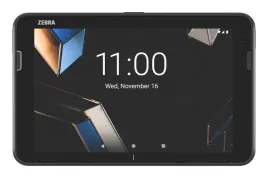 zebra-et401-5g-qualcomm-dragonwing-64-gb-203-cm-8-6-gb-wi-fi-7-802