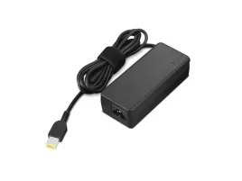 lenovo-4x21j81440-adapter-zasilajacy-inwentor-wewnetrzna-65-w-czarny
